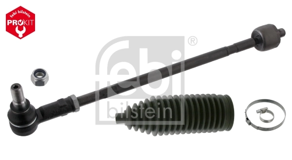 Tie Rod